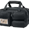 Product P9775