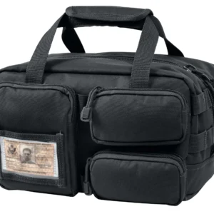 Product P9775