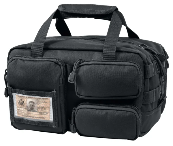 Product P9775