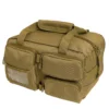 Product P9775