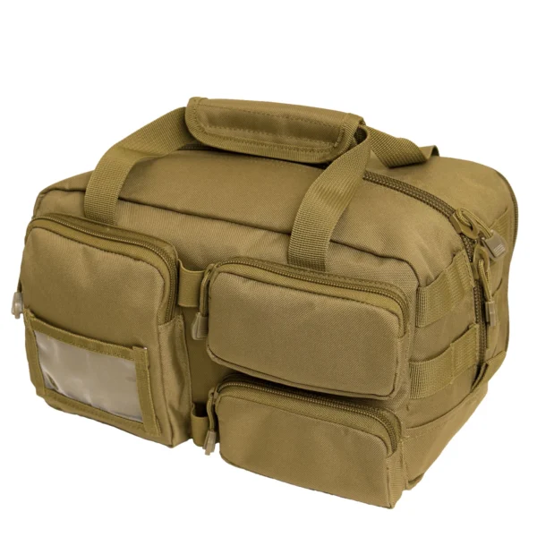 Product P9775