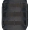 Product P9766