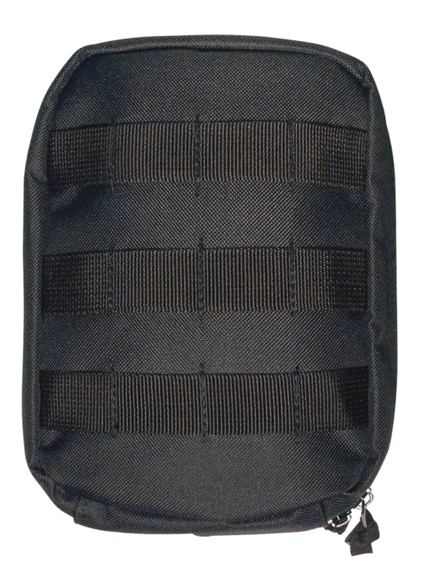 Product P9766