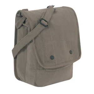 Product P9796