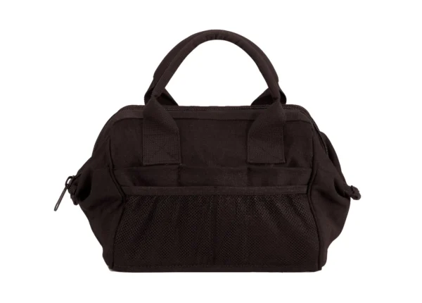 Product P9797