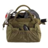 Product P9797