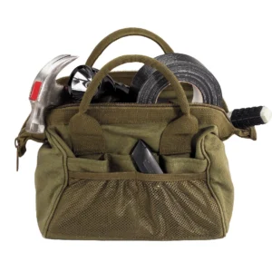Product P9797