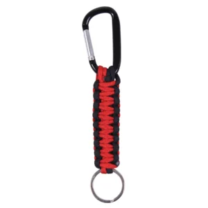 Product P9804