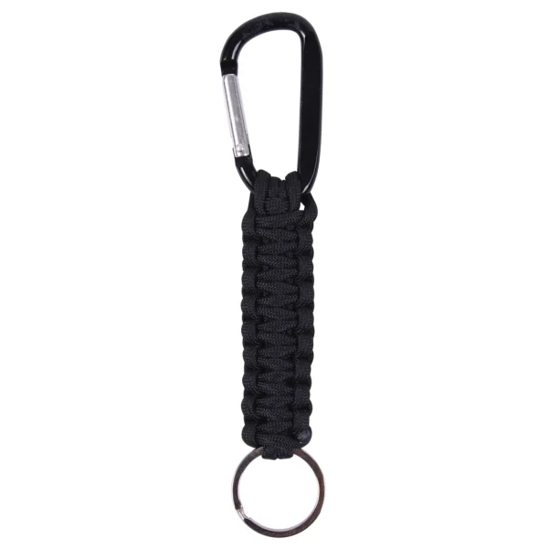Product P9179