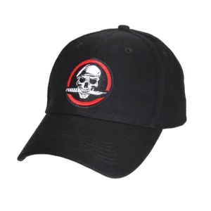 Product P9813
