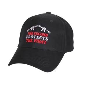Product P9820