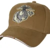 Product P9827