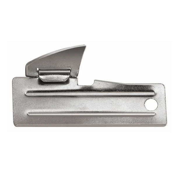 Product P9837