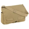 Product P9118