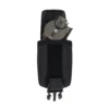 Product P9854