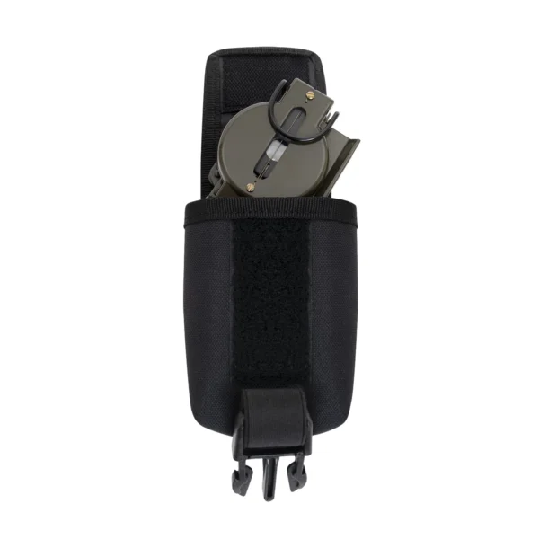 Product P9854