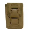 Product P9854