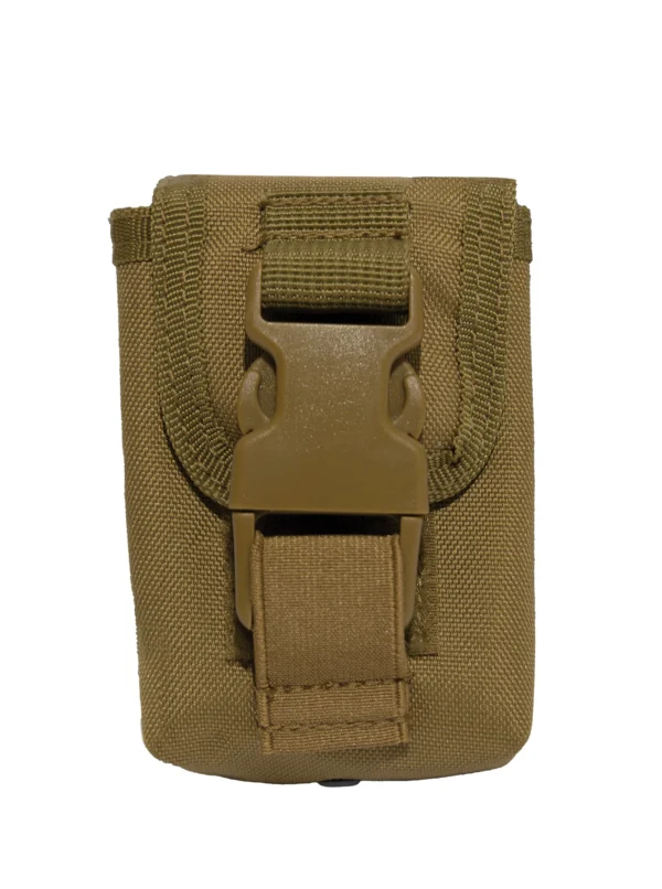 Product P9854