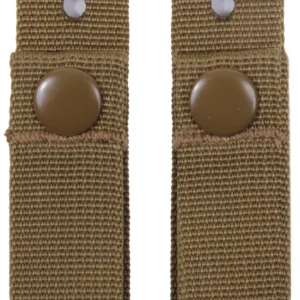Product P9857