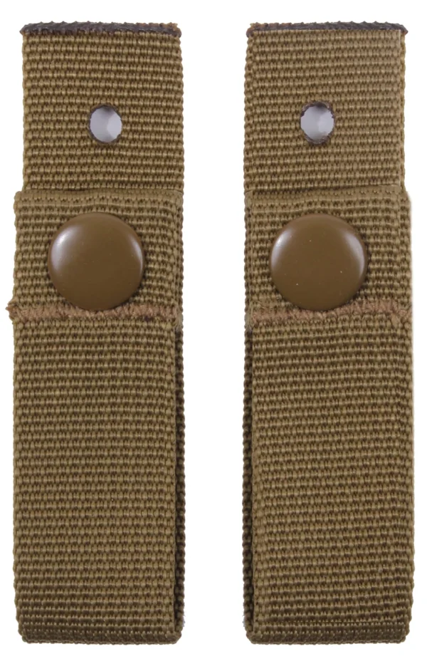 Product P9857