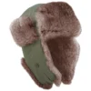 Product P9860