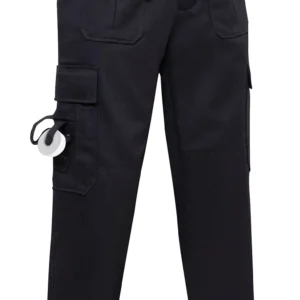 Product P9861