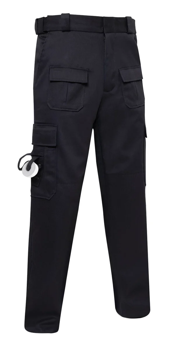 Product P9861