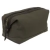 Product P91260