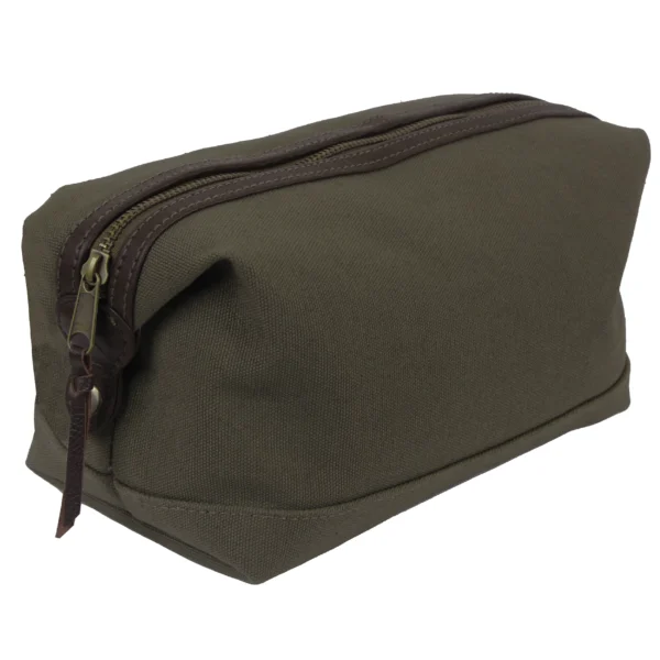 Product P91260