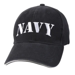 Product P9881