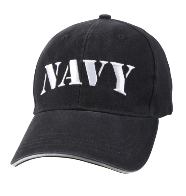 Product P9881