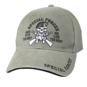 Product P9887