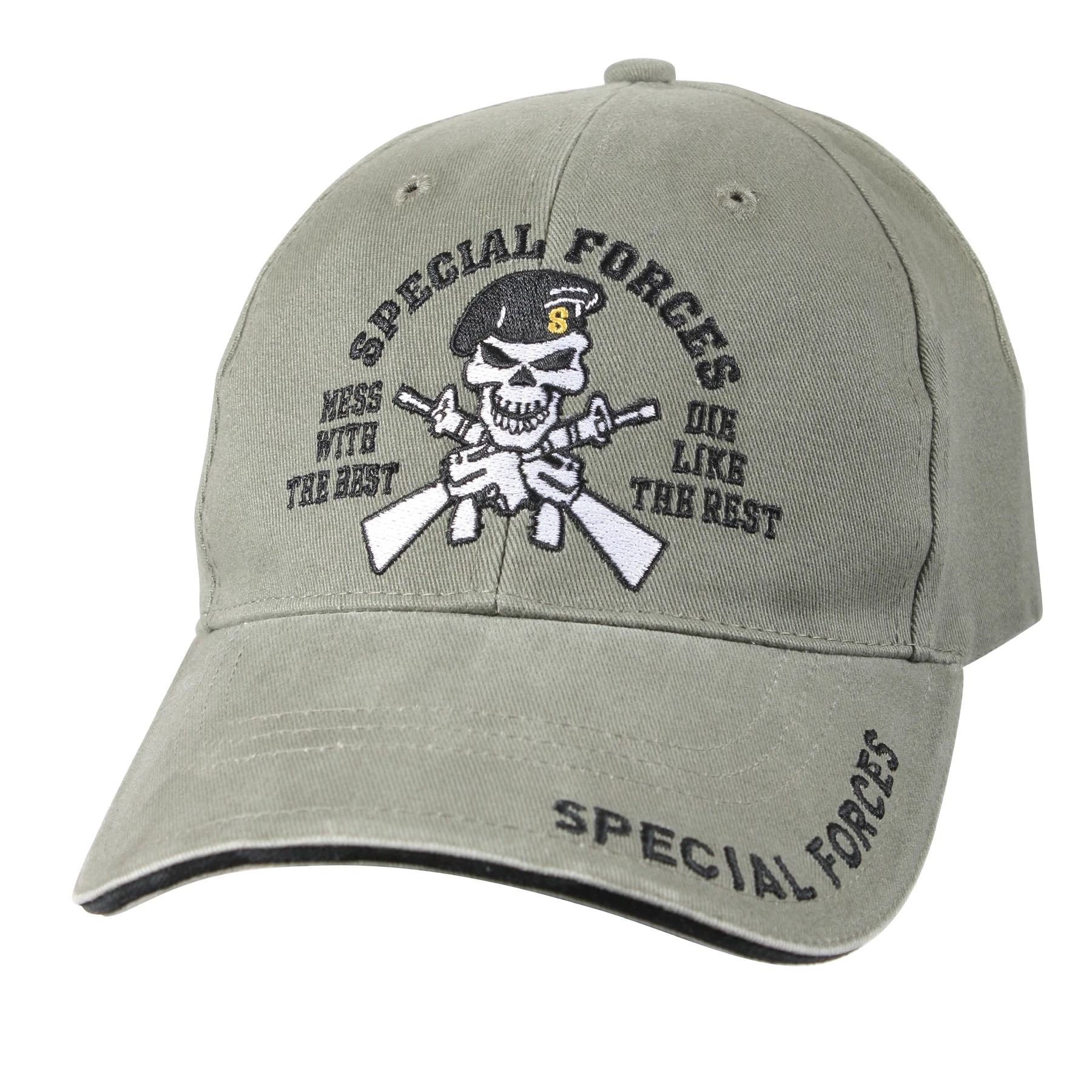 Product P9887