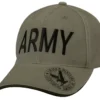 Product P9788
