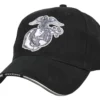 Product P9827