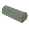 Product P93