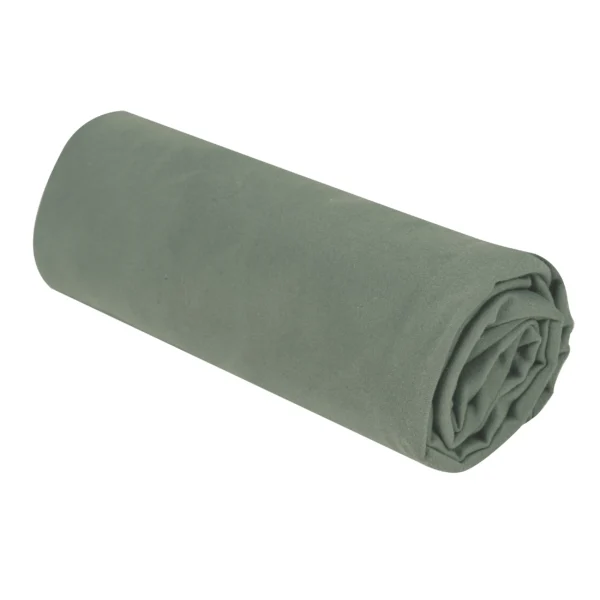 Product P93