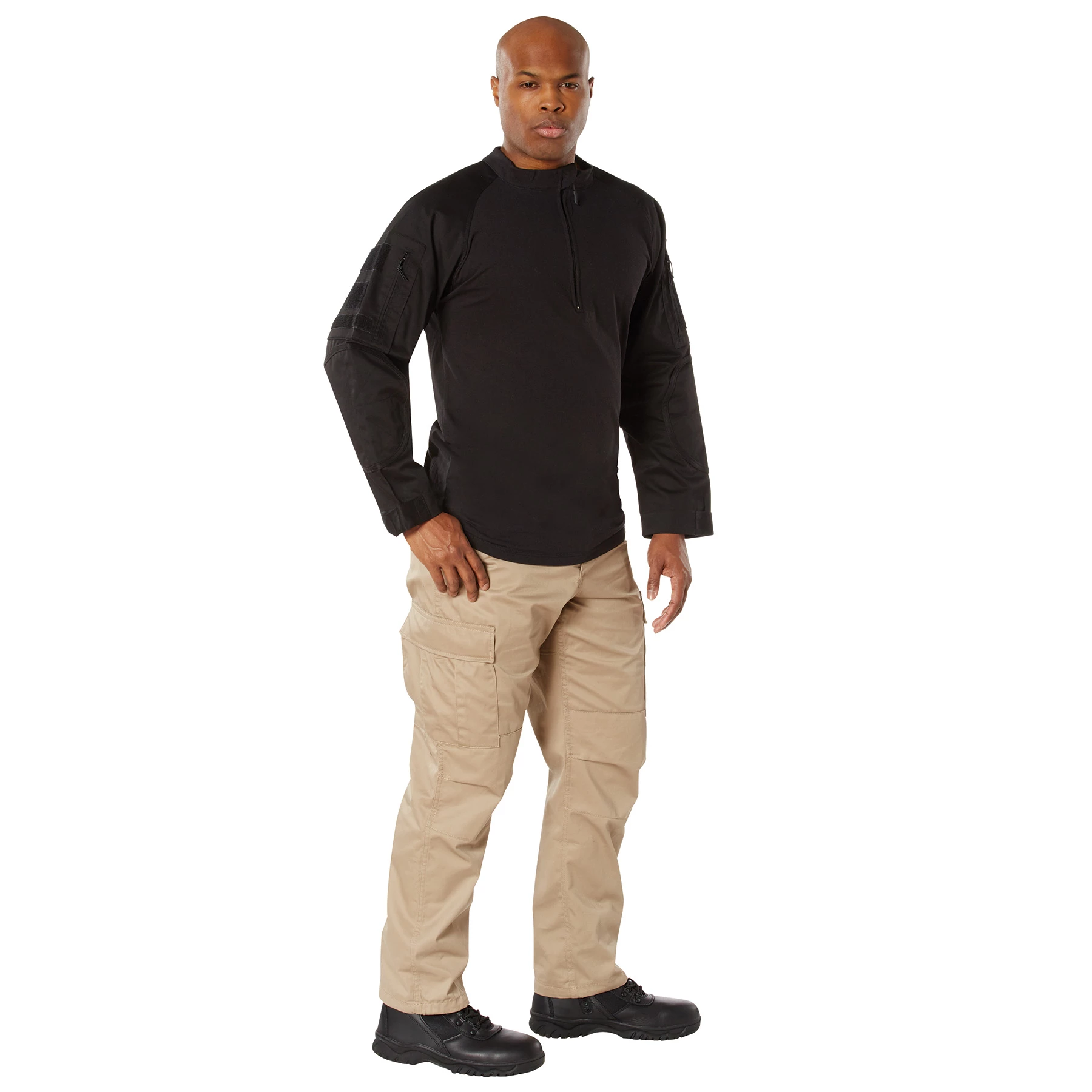 Product P99010