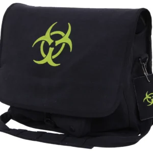 Product P99139