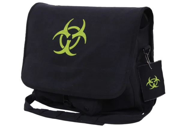 Product P99139