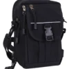 Product P9146