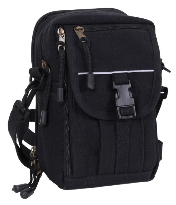 Product P9146