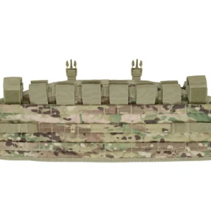 Product P9931