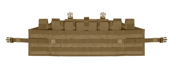 Product P9931