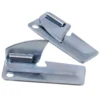 Product P9937