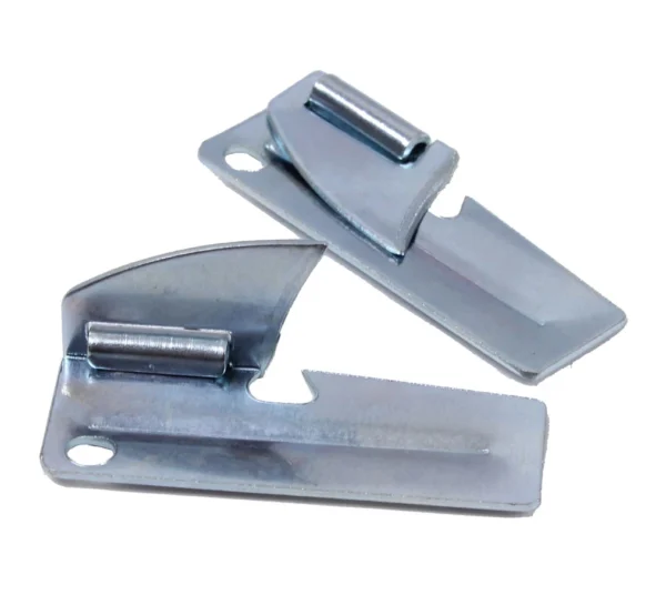 Product P9937