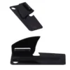 Product P9937