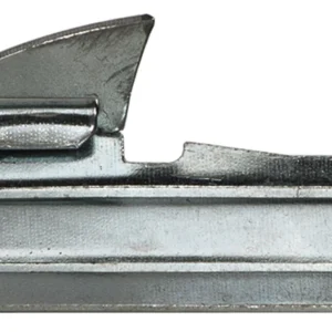 Product P9938
