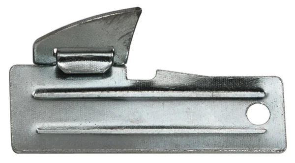 Product P9938