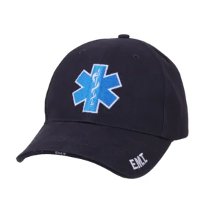Product P99381